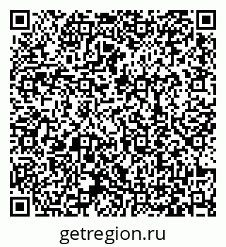 79063418848