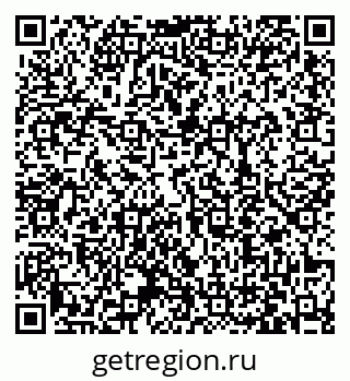 79063418851