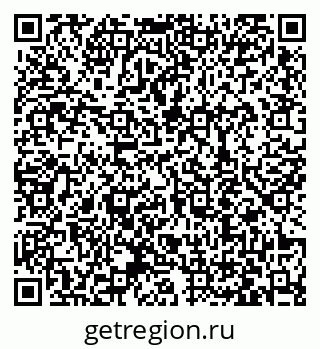 79063418852