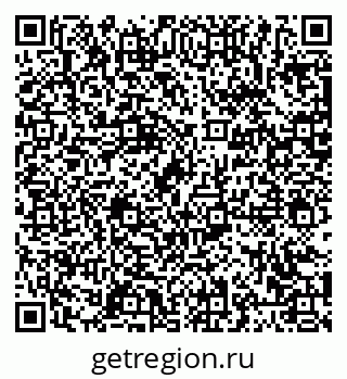79063418853