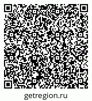 79063418855