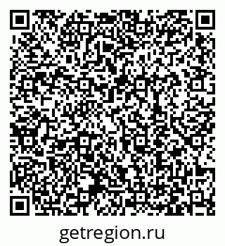 79063418856