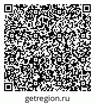 79063418857
