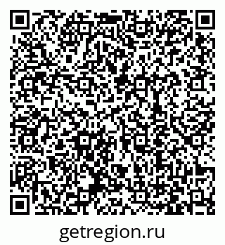 79063418860