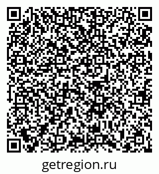 79063418865