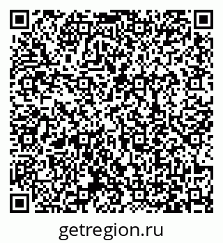 79063418866
