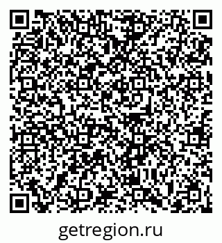 79063418867