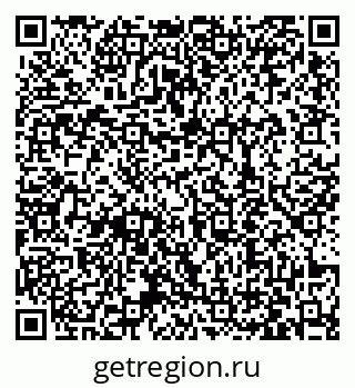 79063418868