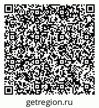 79063418869
