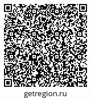 79063418870