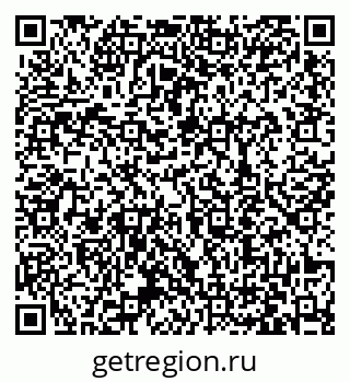 79063418871