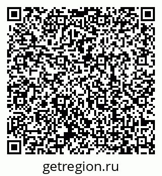 79063418873