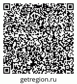 79063418875