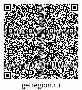 79063418876