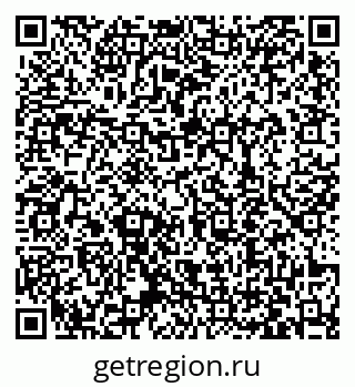79063418879