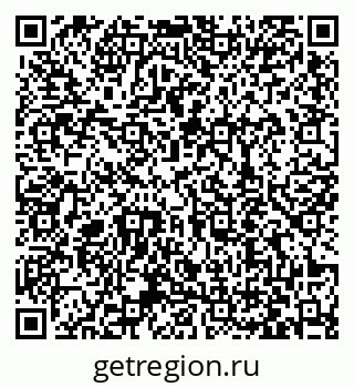 79063418882