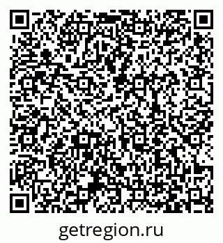 79063418884