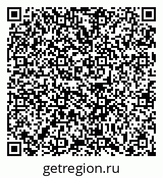 79063418886