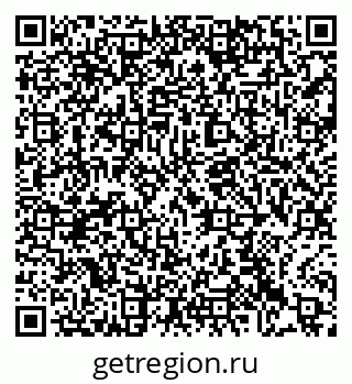 79063418887