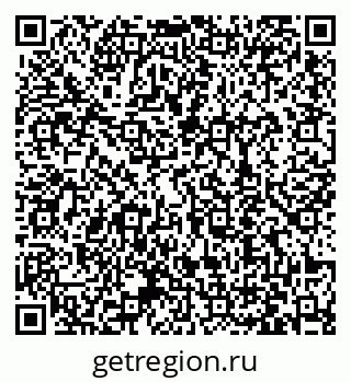 79063418889