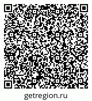 79063418892