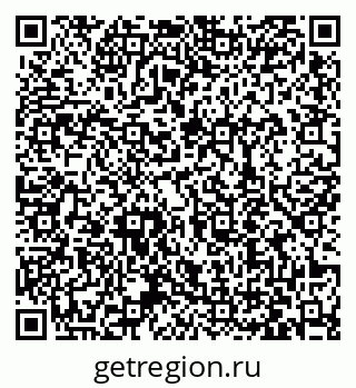 79063418893