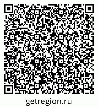 79063418895