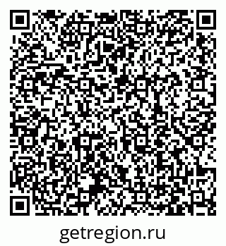 79063418896