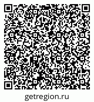 79063418898