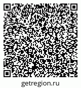 79063418899