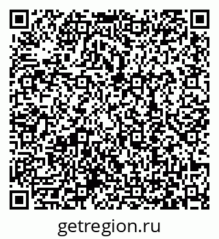 79063418903