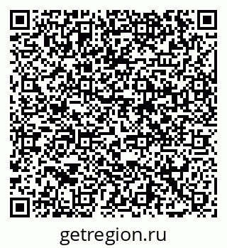 79063418904