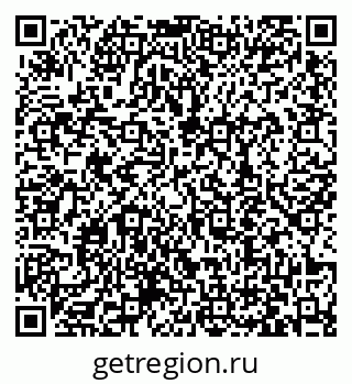 79063418906