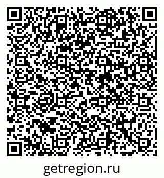 79063418907