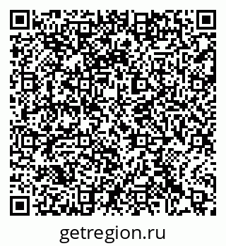 79063418908