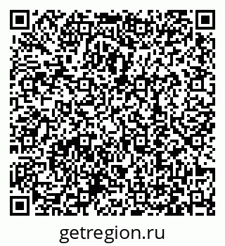 79063418912