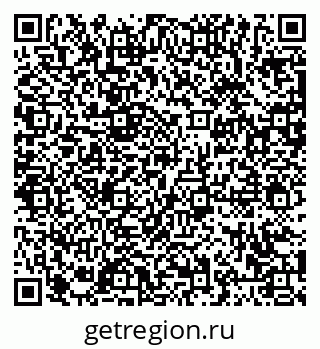 79063418917