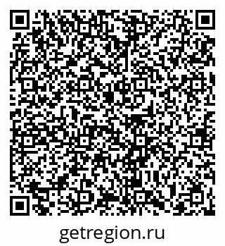 79063418918