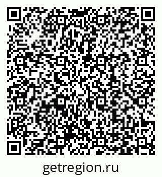 79063418922