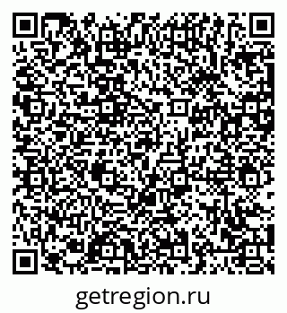 79063418923