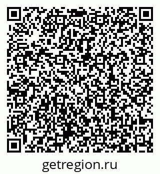 79063418926