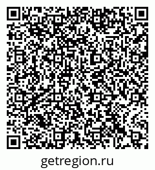 79063418940
