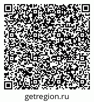 79063418943