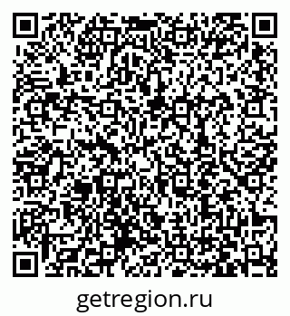 79063418947