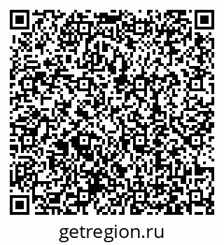 79063418948
