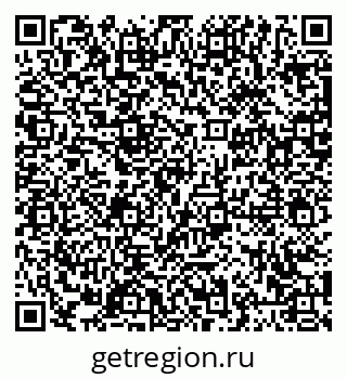 79063418954