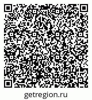 79063418955