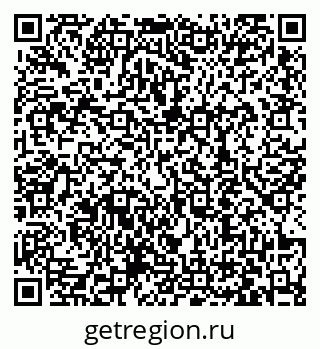 79063418964