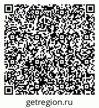 79063418966
