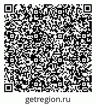 79063418968